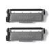 InfiniteFix Product Image
