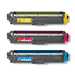 InfiniteFix Product Image