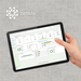 InfiniteFix Product Image