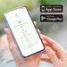 InfiniteFix Product Image