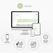 InfiniteFix Product Image