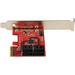 InfiniteFix Product Image