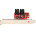 InfiniteFix Product Image