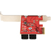 InfiniteFix Product Image