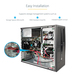 InfiniteFix Product Image