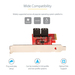 InfiniteFix Product Image