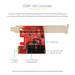 InfiniteFix Product Image