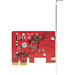 InfiniteFix Product Image