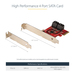 InfiniteFix Product Image