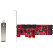 InfiniteFix Product Image