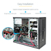 InfiniteFix Product Image