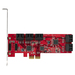 InfiniteFix Product Image