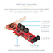 InfiniteFix Product Image