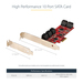 InfiniteFix Product Image