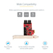 InfiniteFix Product Image