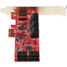 InfiniteFix Product Image
