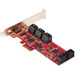 InfiniteFix Product Image