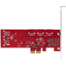 InfiniteFix Product Image