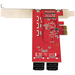 InfiniteFix Product Image