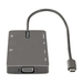 InfiniteFix Product Image