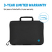 InfiniteFix Product Image