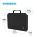 InfiniteFix Product Image