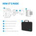 InfiniteFix Product Image
