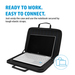 InfiniteFix Product Image