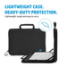 InfiniteFix Product Image