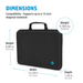 InfiniteFix Product Image