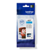 InfiniteFix Product Image