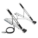 InfiniteFix Product Image