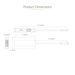 InfiniteFix Product Image