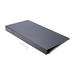 InfiniteFix Product Image