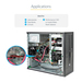 InfiniteFix Product Image
