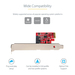 InfiniteFix Product Image