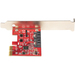 InfiniteFix Product Image