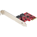 InfiniteFix Product Image