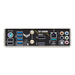 InfiniteFix Product Image