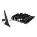 InfiniteFix Product Image