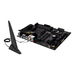 InfiniteFix Product Image
