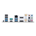 InfiniteFix Product Image