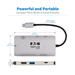 InfiniteFix Product Image