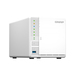 InfiniteFix Product Image