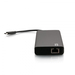 InfiniteFix Product Image