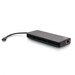 InfiniteFix Product Image