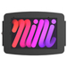 InfiniteFix Product Image