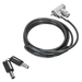 InfiniteFix Product Image