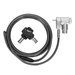 InfiniteFix Product Image