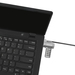 InfiniteFix Product Image